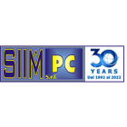 siimsrl.it