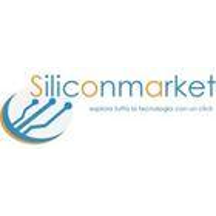siliconmarket.it