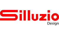 silluziodesign.it