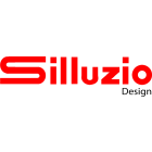 silluziodesign.it
