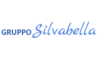 silvabella.com