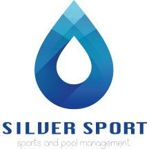 silversportsrl.it