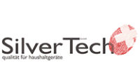 silvertech.ch