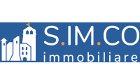 simcoimmobiliare.it