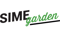 simegarden.com