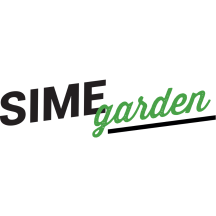 simegarden.com
