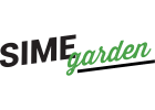 simegarden.com