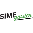 simegarden.com