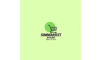 simmarket.ch