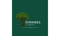 simobelgarden.it