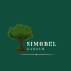 simobelgarden.it