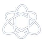 simonettiimpianti.it