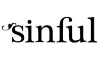 sinful.ch