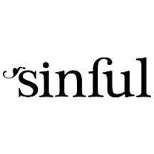 sinful.ch