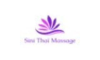 sini-thaimassage.ch
