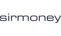 sirmoney.com