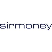 sirmoney.com
