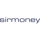 sirmoney.com