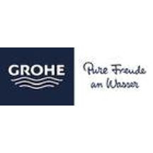 sistemi-filtrazione.grohe.it