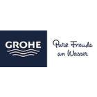 sistemi-filtrazione.grohe.it