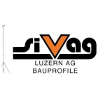 sivag-luzern.ch