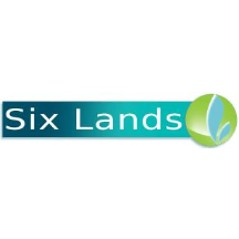 sixlands.it