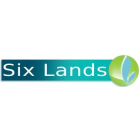 sixlands.it