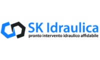 sk-idraulicomilano.it