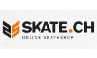 skate.ch