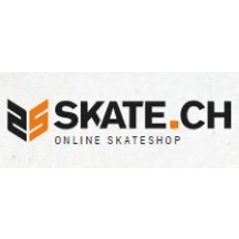 skate.ch