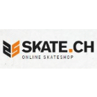 skate.ch