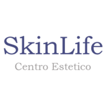 skinlifefirenze.it