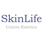skinlifefirenze.it