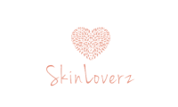 skinloverz.it