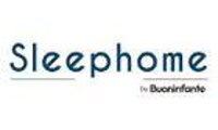 sleephome.it