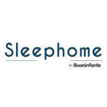 sleephome.it