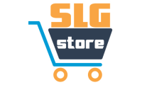 slgstore.it