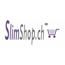 slimshop.ch