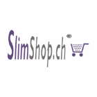 slimshop.ch
