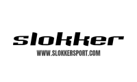 slokkersport.com
