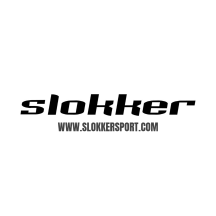 slokkersport.com