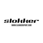 slokkersport.com