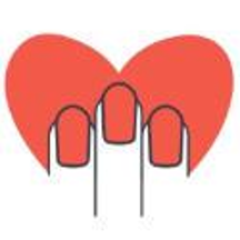 smaltosemipermanentenapoli.it