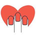 smaltosemipermanentenapoli.it