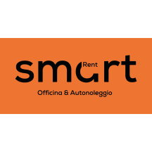 smartrent.ch