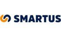 smartus.it