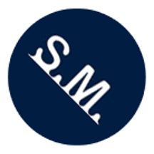 smelettrodomestici.it