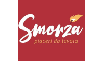 smorza.it