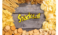 snacks.si