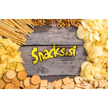 snacks.si